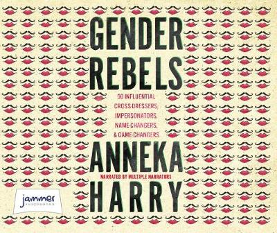 Gender Rebels