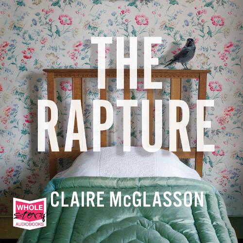 The Rapture
