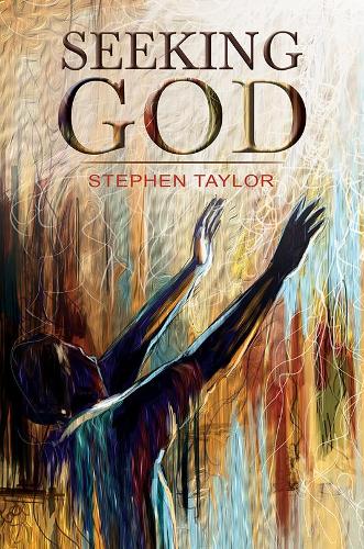 Seeking God