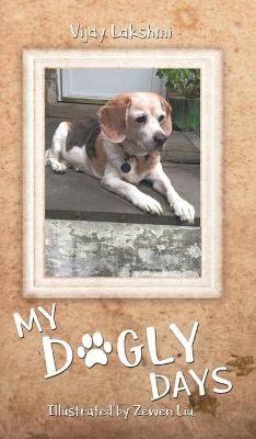 My Dogly Days