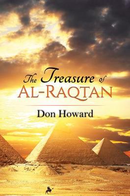 The Treasure of Al-Raqtan