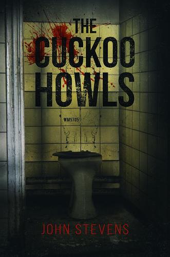 The Cuckoo Howls