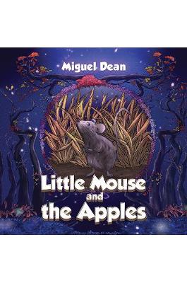Little Mouse and the Apples