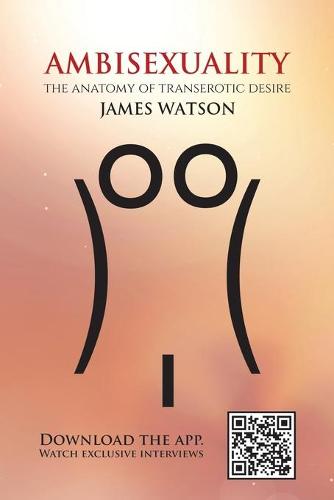 Ambisexuality