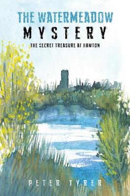 The Watermeadow Mystery