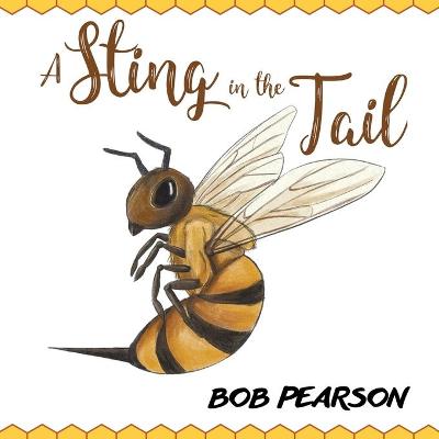 A Sting in the Tail