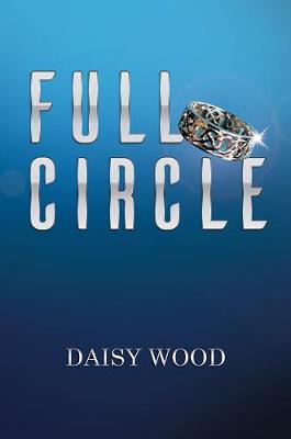 Full Circle