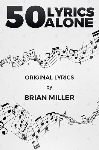 50 Lyrics Alone