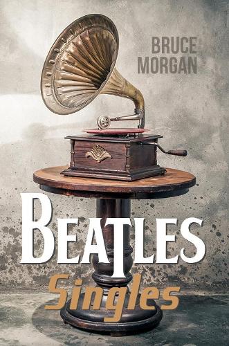 Beatles' Singles