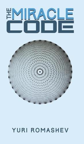 The  Miracle Code