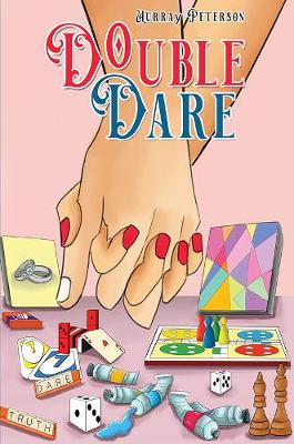 Double Dare