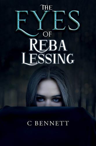 The Eyes of Reba Lessing