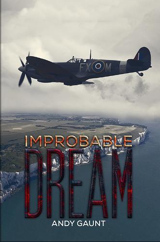 Improbable Dream