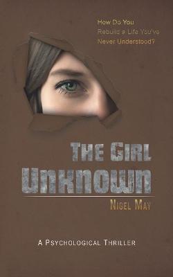 The Girl Unknown
