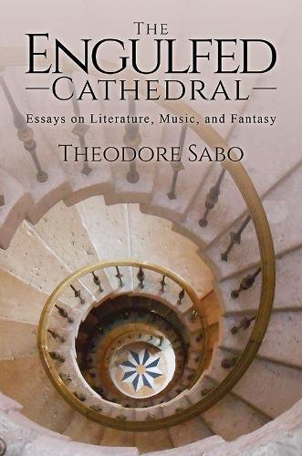 The Engulfed Cathedra