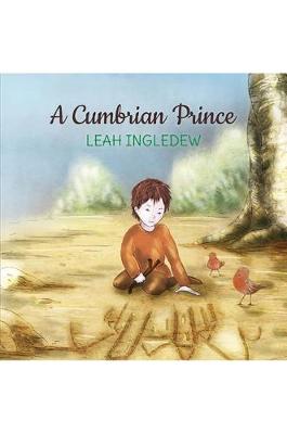 A Cumbrian Prince