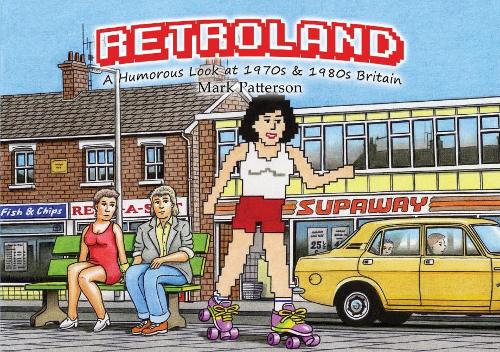 A Retroland