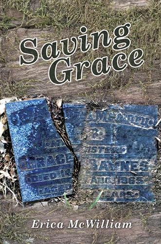 Saving Grace