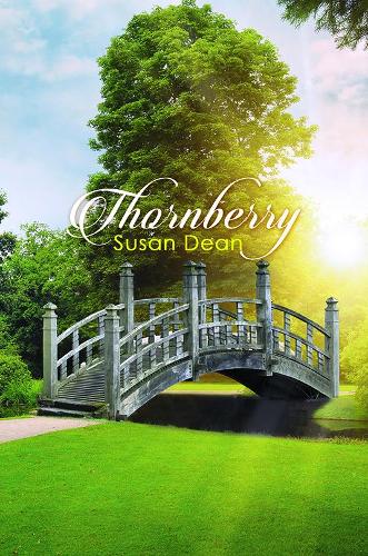 Thornberry