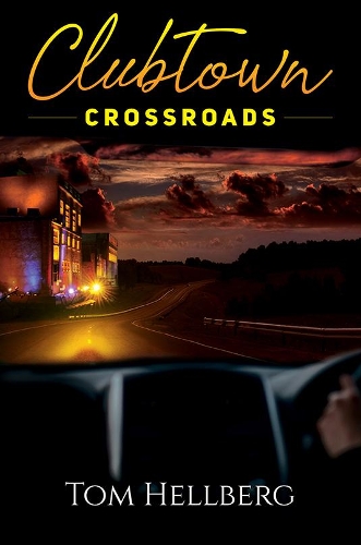 Clubtown Crossroads
