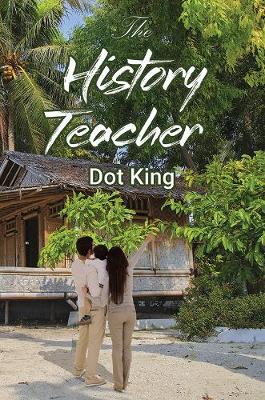 The History Teacher