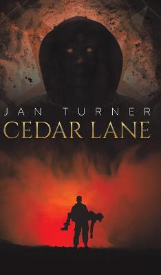 Cedar Lane