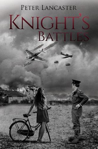 Knight's Battles
