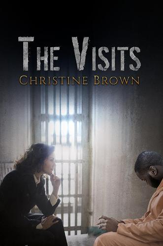 The Visits