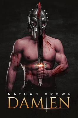 Damien