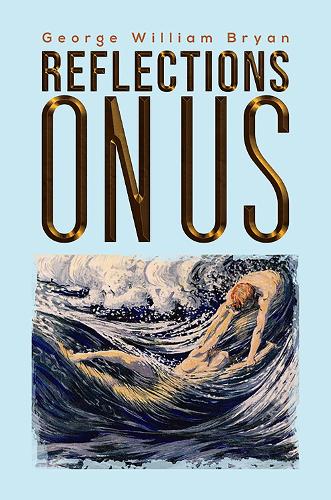 Reflections on Us