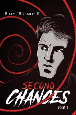 Second Chances