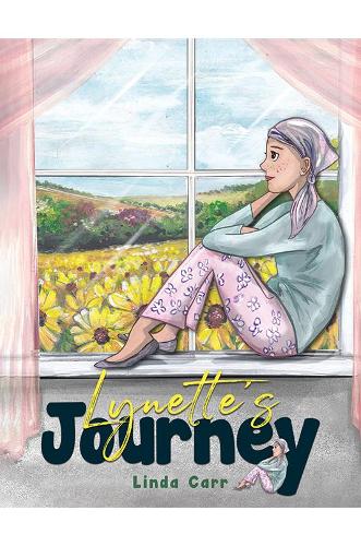 Lynette's Journey