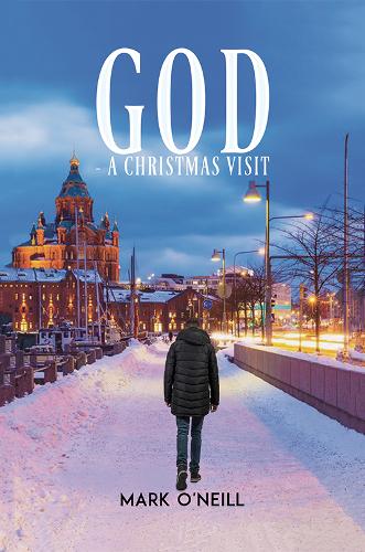 God - A Christmas Visit