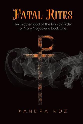 Fatal Rites