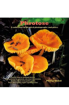 Phrotose