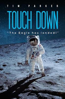 Touch Down