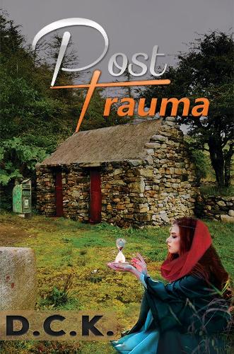 Post-Trauma