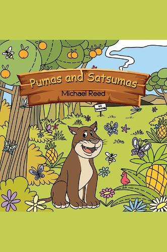 Pumas and Satsumas