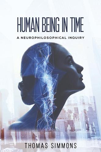 Human Being in Time