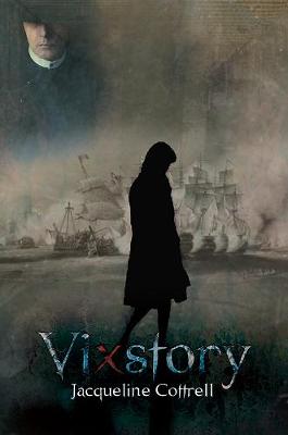 Vixstory