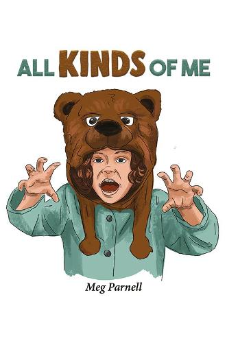 All Kinds of Me