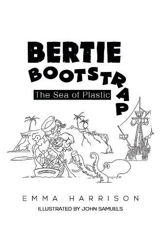 Bertie Bootstrap