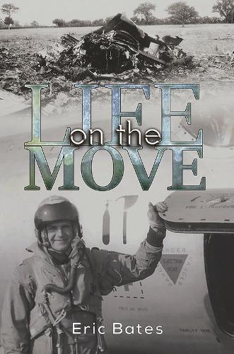 Life on the Move