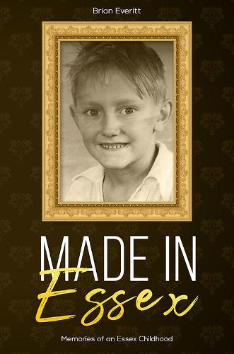 Made in Essex
