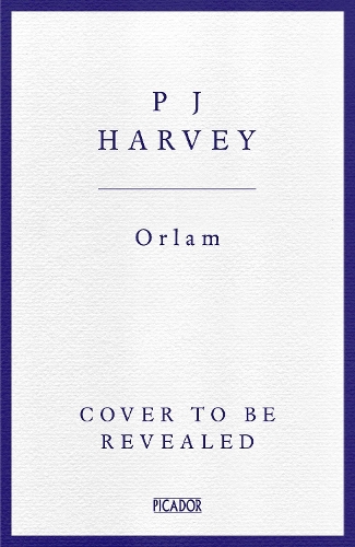 Orlam