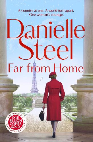 Far From Home