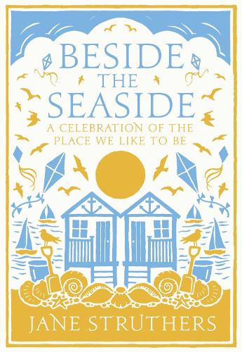 Beside the Seaside