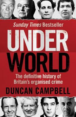 Underworld
