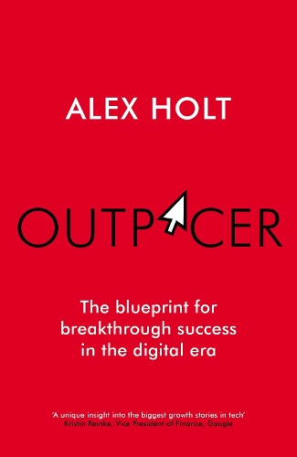 Outpacer