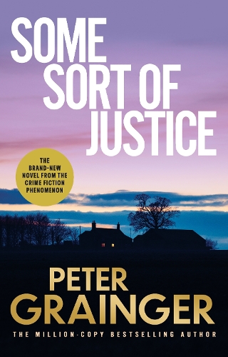 Some Sort of Justice